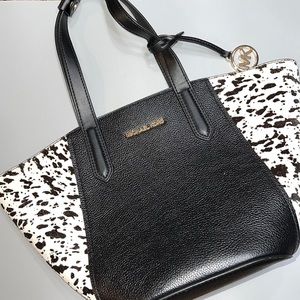 Sexy Micheal Kors handbag sexy